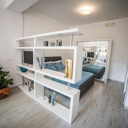 Appartamento Giovanni Verga Mazzeo Room photo