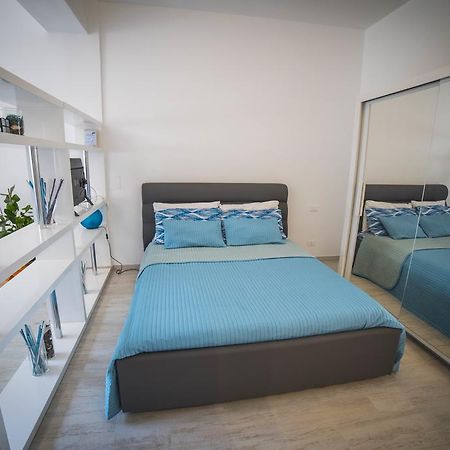 Appartamento Giovanni Verga Mazzeo Room photo