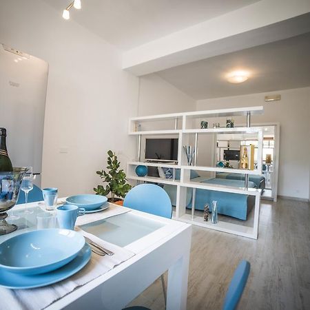 Appartamento Giovanni Verga Mazzeo Room photo