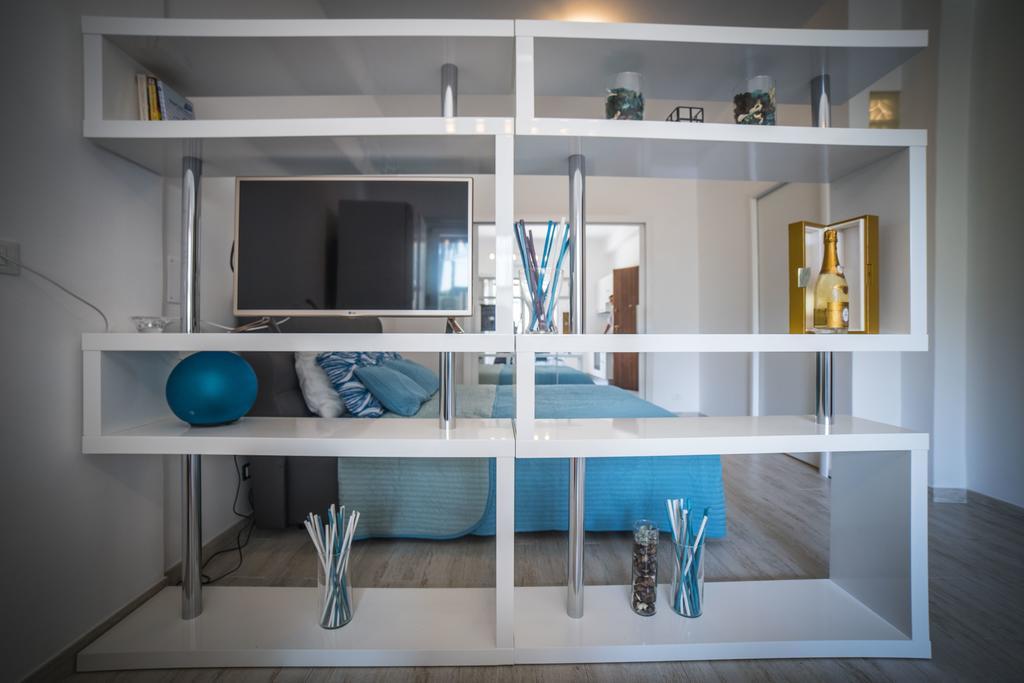 Appartamento Giovanni Verga Mazzeo Room photo