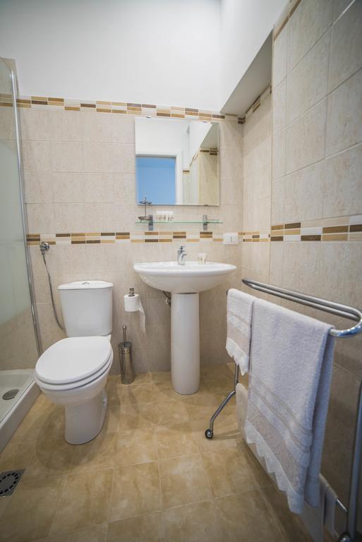 Appartamento Giovanni Verga Mazzeo Room photo