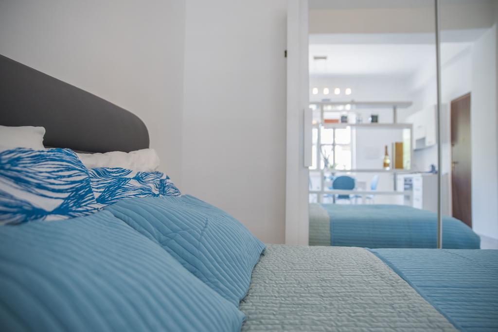 Appartamento Giovanni Verga Mazzeo Room photo
